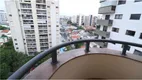 Foto 17 de Apartamento com 4 Quartos à venda, 227m² em Moema, São Paulo