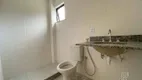 Foto 17 de Apartamento com 2 Quartos à venda, 55m² em Alto, Teresópolis