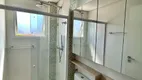 Foto 17 de Apartamento com 3 Quartos à venda, 110m² em Vila Pauliceia, São Paulo