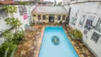Foto 21 de Sobrado com 4 Quartos à venda, 450m² em Campo Belo, São Paulo