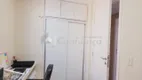 Foto 35 de Apartamento com 3 Quartos à venda, 61m² em Álvaro Weyne, Fortaleza