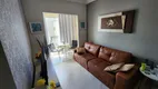 Foto 11 de Apartamento com 3 Quartos à venda, 82m² em Jardim Camburi, Vitória