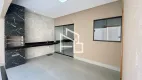 Foto 12 de Casa com 3 Quartos à venda, 134m² em Jardim Presidente, Goiânia