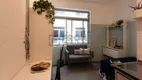 Foto 10 de Apartamento com 1 Quarto para alugar, 20m² em República, São Paulo