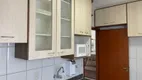 Foto 6 de Apartamento com 2 Quartos para alugar, 55m² em Vila Ema, São José dos Campos