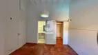 Foto 52 de Casa de Condomínio com 4 Quartos à venda, 230m² em Loteamento Caminhos de Sao Conrado Sousas, Campinas