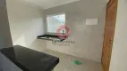 Foto 13 de Casa com 2 Quartos à venda, 55m² em Jardim Atlântico Central, Maricá