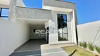 Foto 2 de Casa com 3 Quartos à venda, 121m² em Beverly Falls Park, Foz do Iguaçu