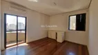 Foto 7 de Apartamento com 4 Quartos à venda, 270m² em Centro, Londrina