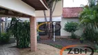 Foto 14 de com 3 Quartos para venda ou aluguel, 540m² em Iguaçu, Londrina