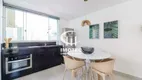 Foto 21 de Apartamento com 2 Quartos à venda, 57m² em Savassi, Belo Horizonte