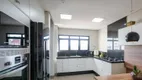 Foto 32 de Apartamento com 4 Quartos à venda, 148m² em Vila Regente Feijó, São Paulo