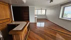 Foto 3 de Apartamento com 4 Quartos para alugar, 250m² em Juvevê, Curitiba