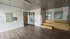 Foto 4 de Sala Comercial para alugar, 130m² em Vila Madalena, São Paulo