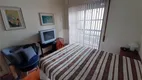 Foto 9 de Apartamento com 3 Quartos à venda, 125m² em Santa Cecília, São Paulo