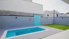 Foto 12 de Casa de Condomínio com 3 Quartos à venda, 202m² em Jardim Celeste, Jundiaí