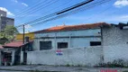 Foto 9 de Lote/Terreno à venda, 492m² em Santa Terezinha, São Bernardo do Campo