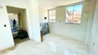 Foto 10 de Cobertura com 3 Quartos à venda, 90m² em Santa Amélia, Belo Horizonte