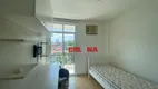 Foto 11 de Apartamento com 3 Quartos à venda, 115m² em São Domingos, Niterói
