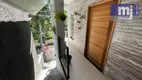 Foto 26 de Casa de Condomínio com 5 Quartos à venda, 300m² em Itacoatiara, Niterói