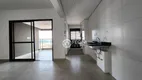Foto 18 de Apartamento com 3 Quartos à venda, 88m² em Vila Frezzarin, Americana