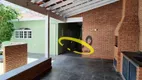 Foto 17 de Casa de Condomínio com 3 Quartos à venda, 191m² em Granja Viana, Cotia