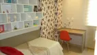 Foto 6 de Apartamento com 3 Quartos à venda, 80m² em Cachambi, Rio de Janeiro