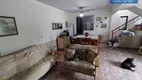 Foto 6 de Casa de Condomínio com 3 Quartos à venda, 230m² em Jardim Ibiti do Paco, Sorocaba