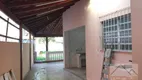 Foto 15 de Sobrado com 3 Quartos à venda, 230m² em Santa Terezinha, São Bernardo do Campo