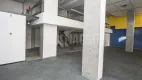 Foto 4 de Ponto Comercial à venda, 575m² em Moinhos de Vento, Porto Alegre