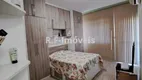 Foto 10 de Apartamento com 2 Quartos à venda, 107m² em  Vila Valqueire, Rio de Janeiro