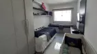 Foto 15 de Casa com 3 Quartos à venda, 250m² em Vargem Grande, Rio de Janeiro