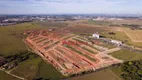 Foto 27 de Lote/Terreno à venda, 686m² em Parque Brasil 500, Paulínia