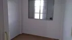 Foto 6 de Apartamento com 3 Quartos à venda, 65m² em Jardim Alvorada, Paranavaí