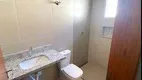 Foto 37 de Sobrado com 2 Quartos à venda, 120m² em Vila Pereira Cerca, São Paulo