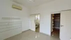 Foto 6 de Casa de Condomínio com 3 Quartos à venda, 343m² em Residencial Lago Sul, Bauru