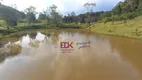 Foto 6 de Lote/Terreno à venda, 297000m² em Pouso Alto, Natividade da Serra