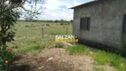 Foto 39 de Fazenda/Sítio com 4 Quartos à venda, 6776000m² em , Alto Araguaia