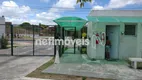 Foto 2 de Apartamento com 2 Quartos à venda, 40m² em Areia Branca, Salvador