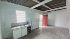 Foto 6 de Casa com 1 Quarto para alugar, 108m² em Ipiranga, Ribeirão Preto