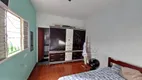 Foto 4 de Casa com 3 Quartos à venda, 210m² em SANTA ISABEL, Sorocaba