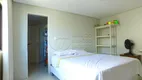 Foto 13 de Cobertura com 5 Quartos à venda, 434m² em Ponta Verde, Maceió