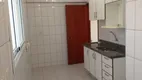 Foto 7 de Apartamento com 2 Quartos para alugar, 54m² em Jardim Apolo, São José dos Campos