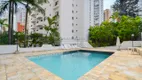 Foto 18 de Apartamento com 3 Quartos à venda, 92m² em Indianópolis, São Paulo