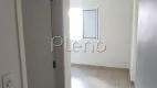 Foto 8 de Apartamento com 2 Quartos à venda, 78m² em São Bernardo, Campinas