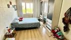 Foto 17 de Apartamento com 1 Quarto à venda, 56m² em Bom Fim, Porto Alegre