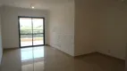 Foto 3 de Apartamento com 3 Quartos para alugar, 121m² em Jardim Botânico, Ribeirão Preto