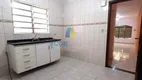 Foto 12 de Casa com 2 Quartos à venda, 120m² em Paulicéia, São Bernardo do Campo