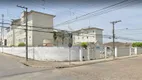 Foto 16 de Apartamento com 2 Quartos à venda, 60m² em Jundiapeba, Mogi das Cruzes