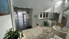 Foto 30 de Casa com 6 Quartos à venda, 500m² em Centro, Torres